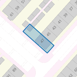 Perceel HLM03-AD-5286