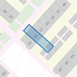 Perceel HLM03-AD-5288