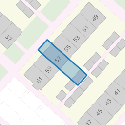 Perceel HLM03-AD-5289