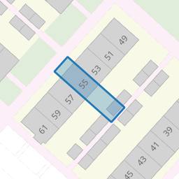 Perceel HLM03-AD-5290