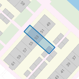 Perceel HLM03-AD-5291