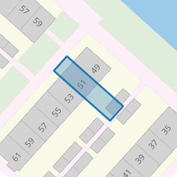 Perceel HLM03-AD-5292