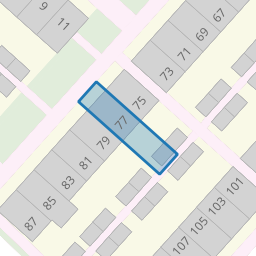 Perceel HLM03-AD-5301