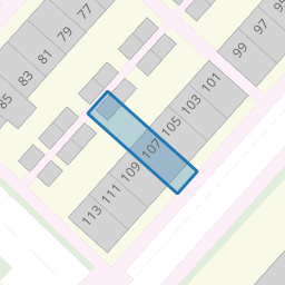 Perceel HLM03-AD-5310