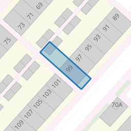 Perceel HLM03-AD-5314