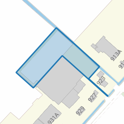 Perceel HLM03-AD-5325