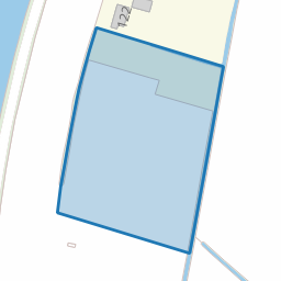 Perceel HLM03-AD-5326