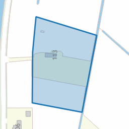 Perceel HLM03-AD-5327