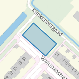 Perceel HLM03-AD-5328