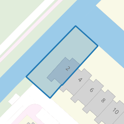 Perceel HLM03-AD-5336