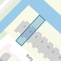 Perceel HLM03-AD-5337