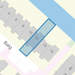 Perceel HLM03-AD-5341