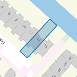 Perceel HLM03-AD-5342