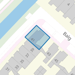 Perceel HLM03-AD-5344