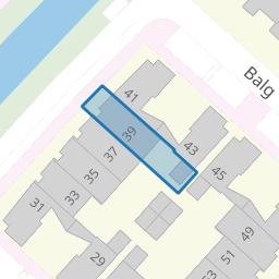 Perceel HLM03-AD-5345