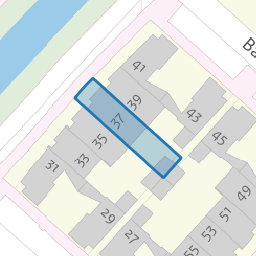 Perceel HLM03-AD-5346