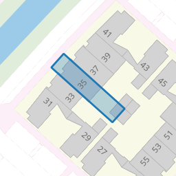 Perceel HLM03-AD-5347