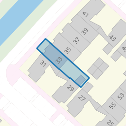 Perceel HLM03-AD-5348