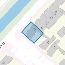 Perceel HLM03-AD-5349