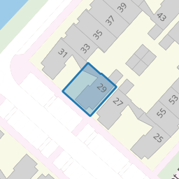 Perceel HLM03-AD-5350