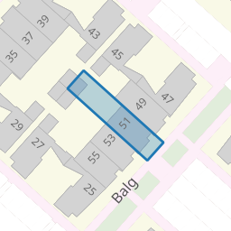 Perceel HLM03-AD-5355