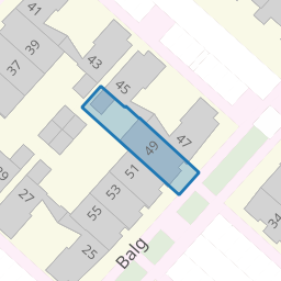 Perceel HLM03-AD-5356