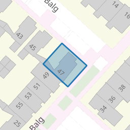 Perceel HLM03-AD-5357