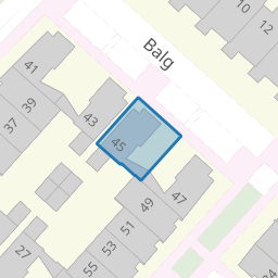 Perceel HLM03-AD-5358