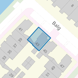 Perceel HLM03-AD-5359