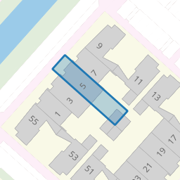 Perceel HLM03-AD-5362