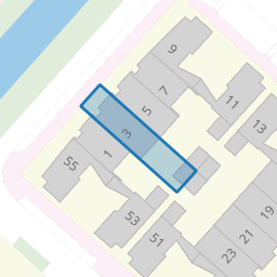 Perceel HLM03-AD-5363