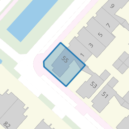 Perceel HLM03-AD-5365