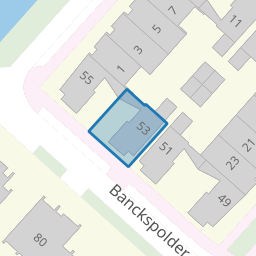 Perceel HLM03-AD-5366