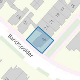 Perceel HLM03-AD-5368