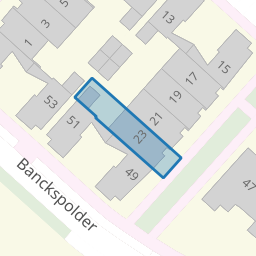 Perceel HLM03-AD-5369