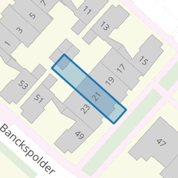 Perceel HLM03-AD-5370