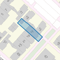 Perceel HLM03-AD-5372