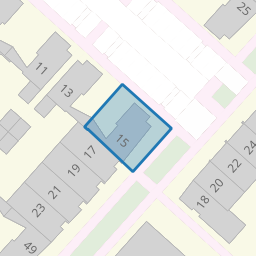 Perceel HLM03-AD-5373