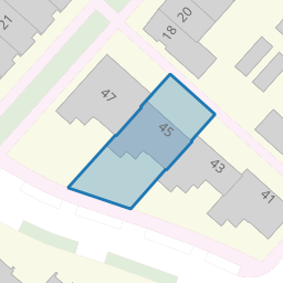 Perceel HLM03-AD-5378