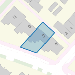 Perceel HLM03-AD-5379