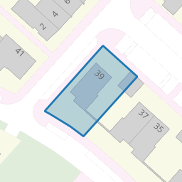 Perceel HLM03-AD-5383