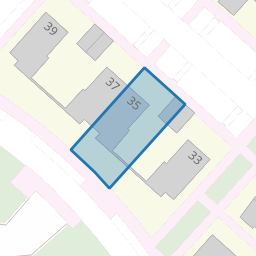 Perceel HLM03-AD-5385