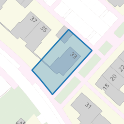 Perceel HLM03-AD-5386