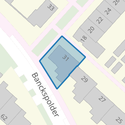 Perceel HLM03-AD-5388