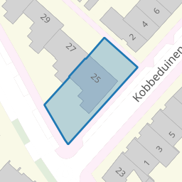 Perceel HLM03-AD-5391