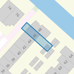 Perceel HLM03-AD-5397