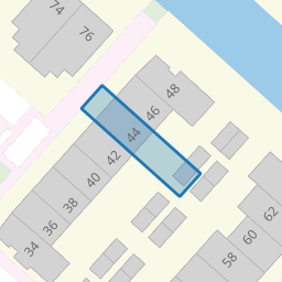 Perceel HLM03-AD-5398