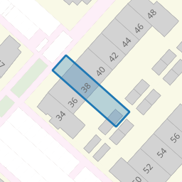 Perceel HLM03-AD-5401