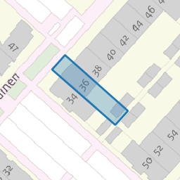 Perceel HLM03-AD-5402