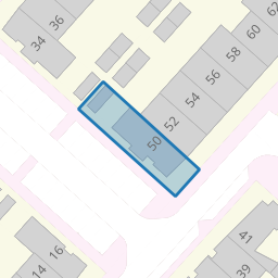 Perceel HLM03-AD-5404